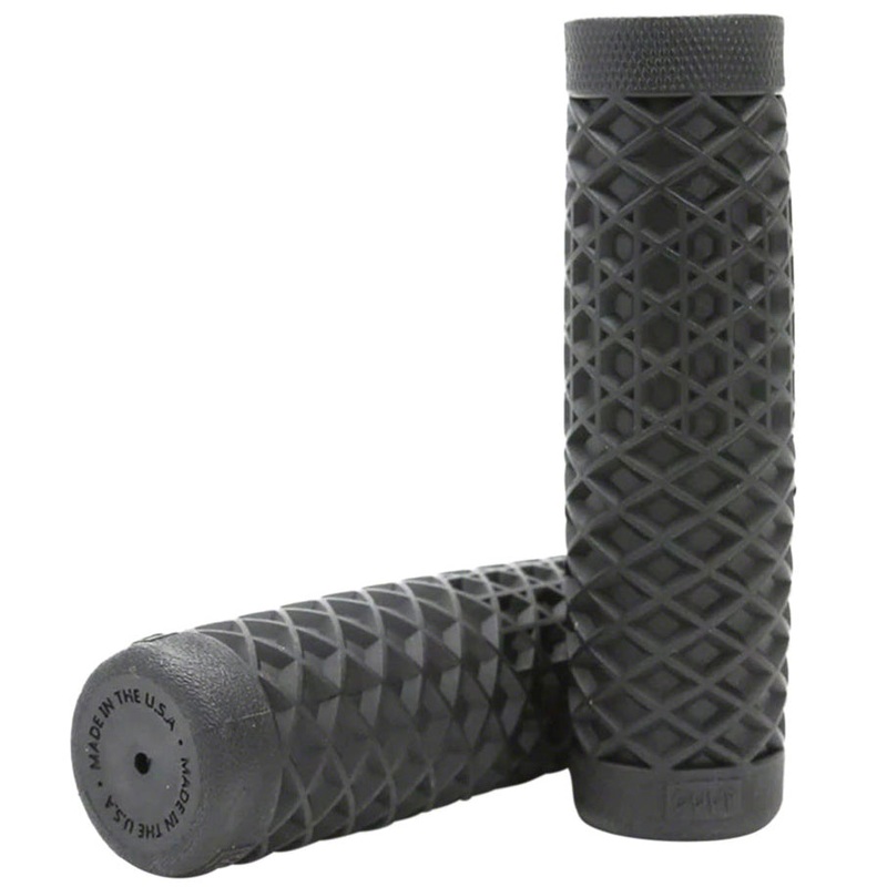 Cult Vans Cruiser Grips