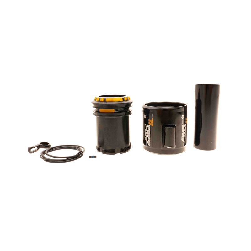 DB IL to DB Air IL Upgrade Kit 200/210