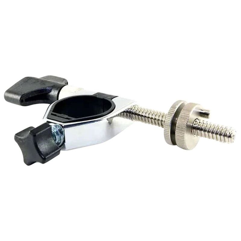 Feedback Sports Pro Truing Indicator