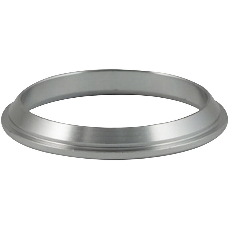 Full Speed Ahead Crown Race 1-1/8 Fits Orbit X/MX/UF