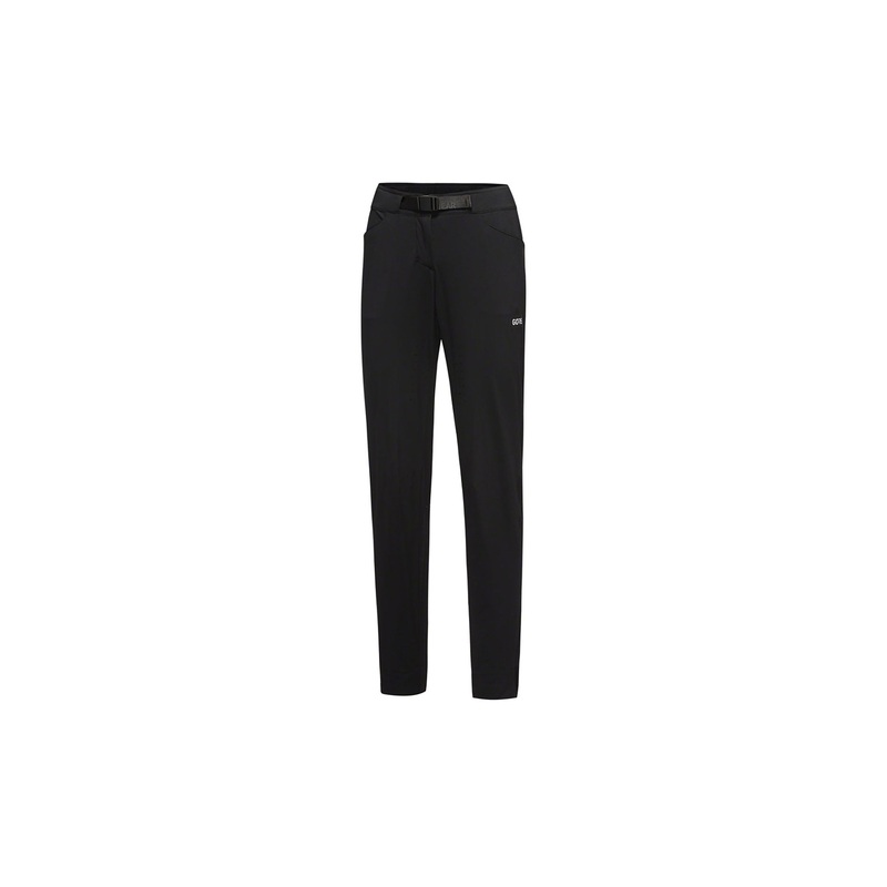 Gorewear Passion Pants – Women’s