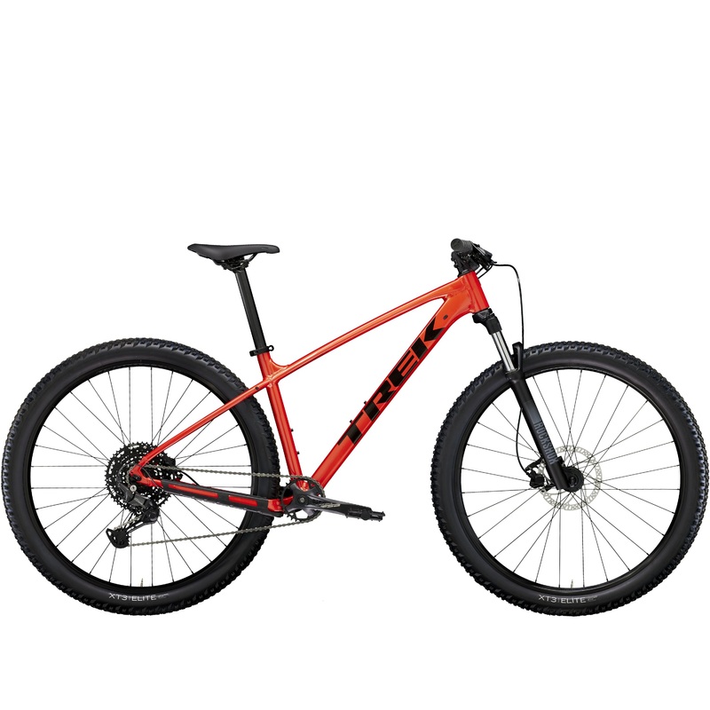 Marlin 6 XS 27.5 Lava