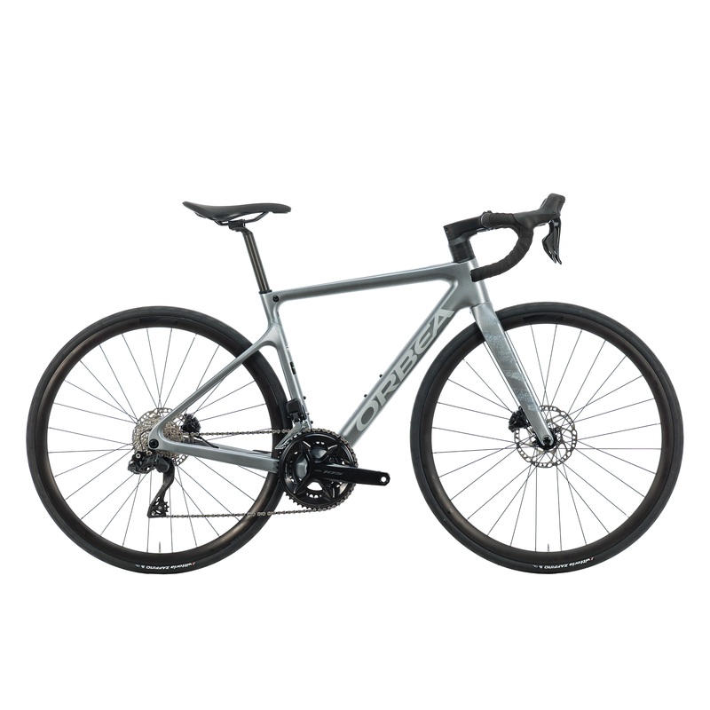 Orbea Orca M30i Road Bike – 2023, 49cm