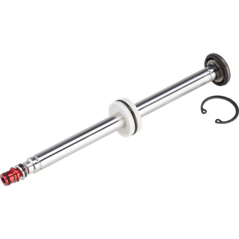 RockShox Rebound Damper and Seal Head Assembly/Shaft Bolt, Reba 27″/29″, Bluto 26″ A1-A3, Rapid Recovery