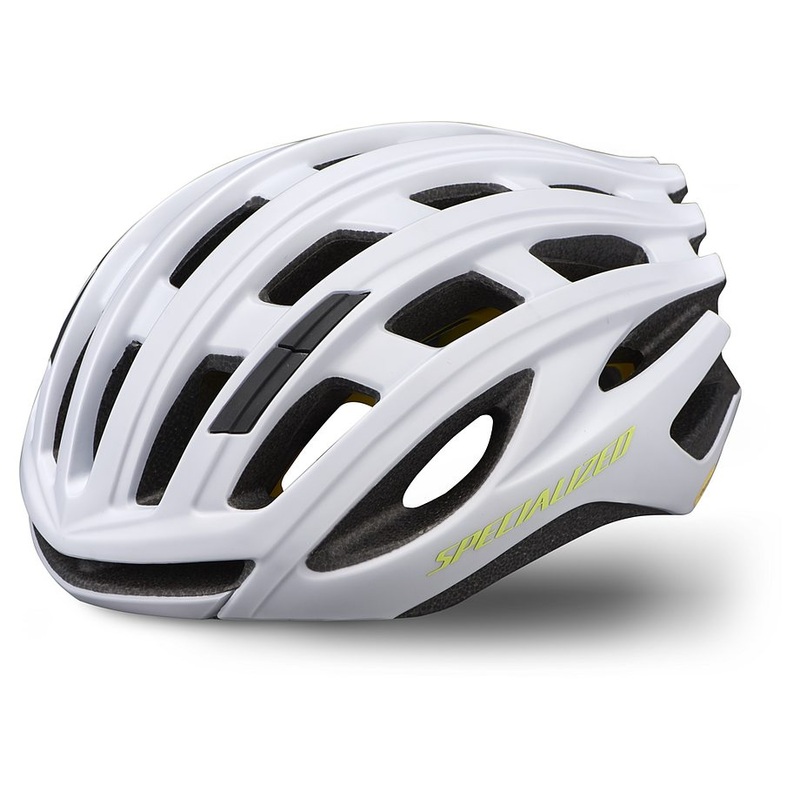 Specialized propero 3 angi mips matte dove grey s