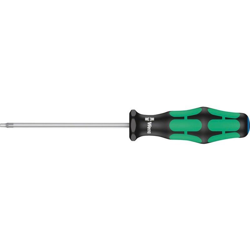 Wera 354 Hex Driver – 4mm