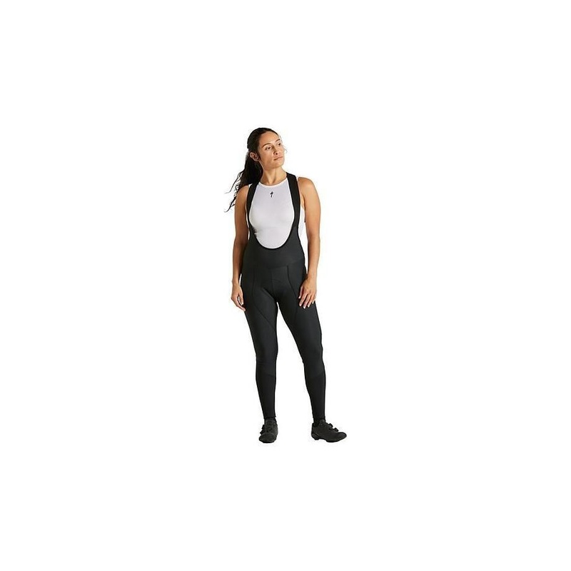 Women’s SL Pro Thermal Bib Tights