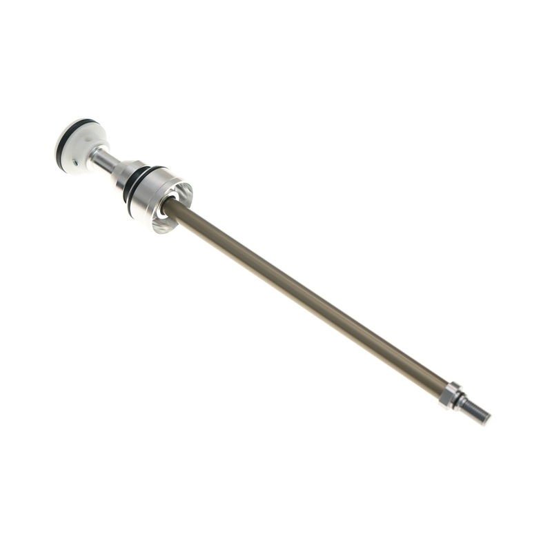 36 Float Air Shaft 2018-2020