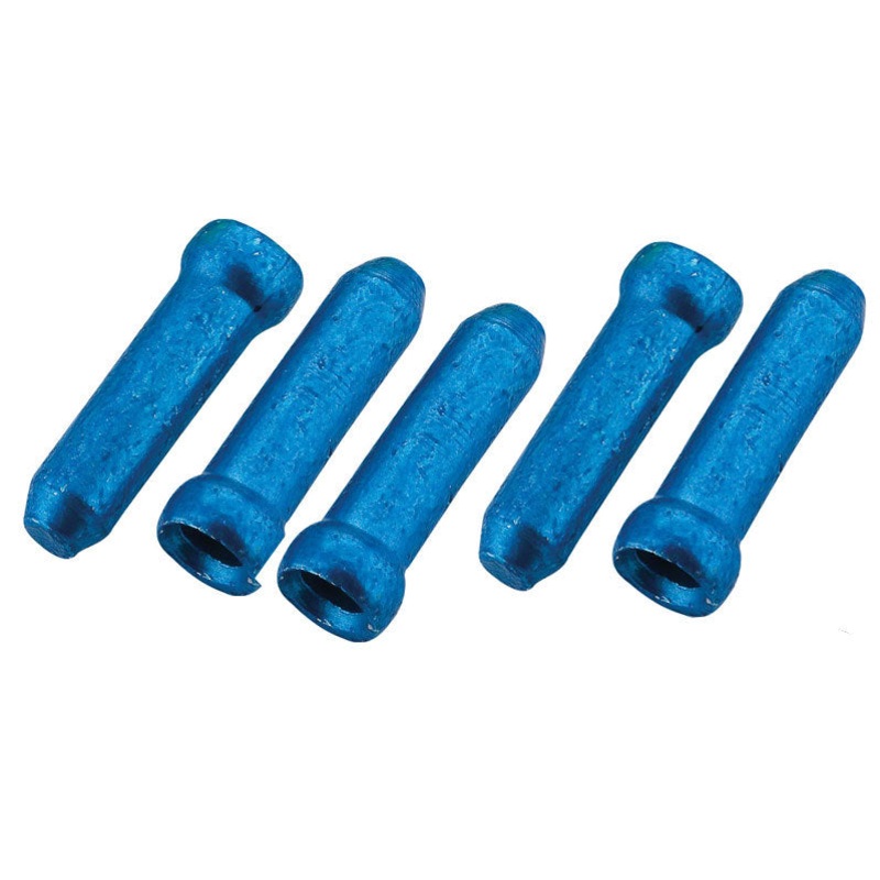 BRAKE CABLE ENDS