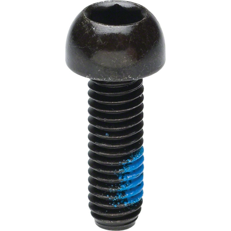 Hayes Caliper Mounting Bolts 10-Pack