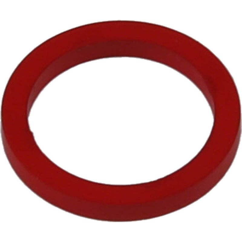 Hope HBSP364 Caliper Piston Seal – 14mm HNBR 77 Type Sold Individually