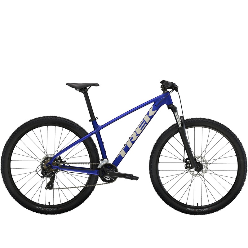 Marlin 4 M 29 Matte Hex Blue