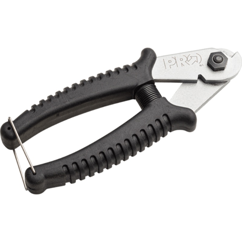 PRO Cable Cutter