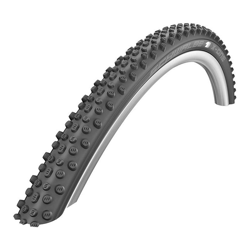 Schwalbe X-One Allround Hybrid Bicycle Tires