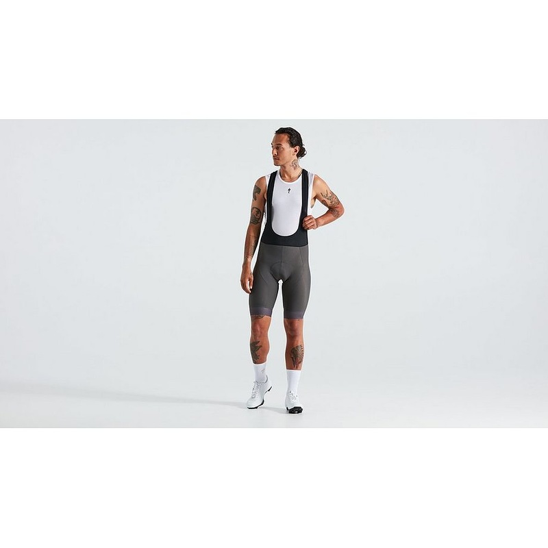 Specialized sl bib short slate xs