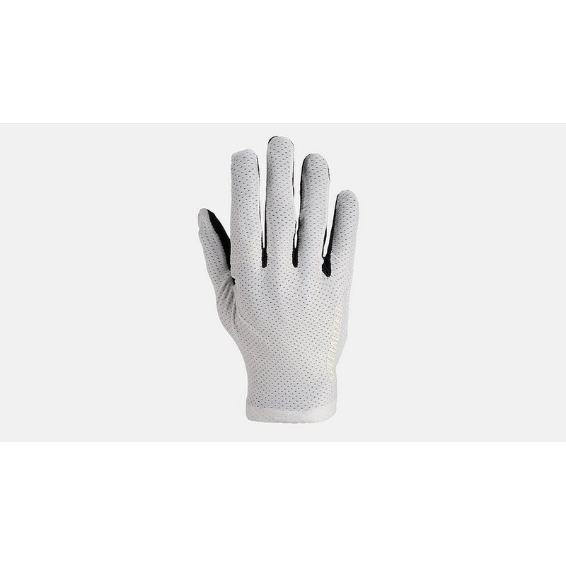 Specialized sl pro glove lf birch white xxl