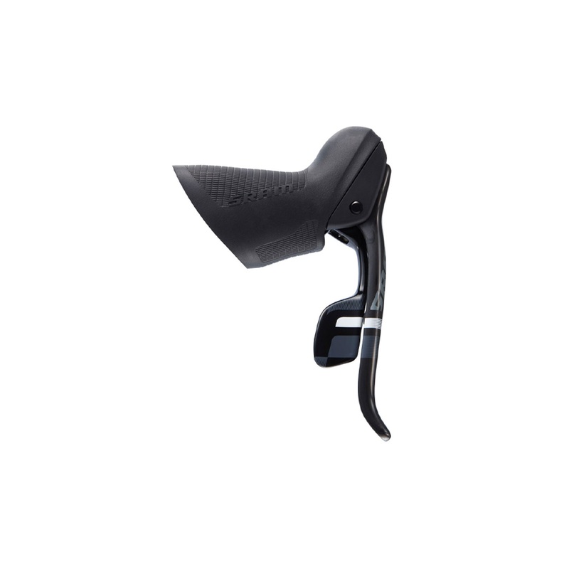 SRAM Force 22 Right Side Doubletap Shifter