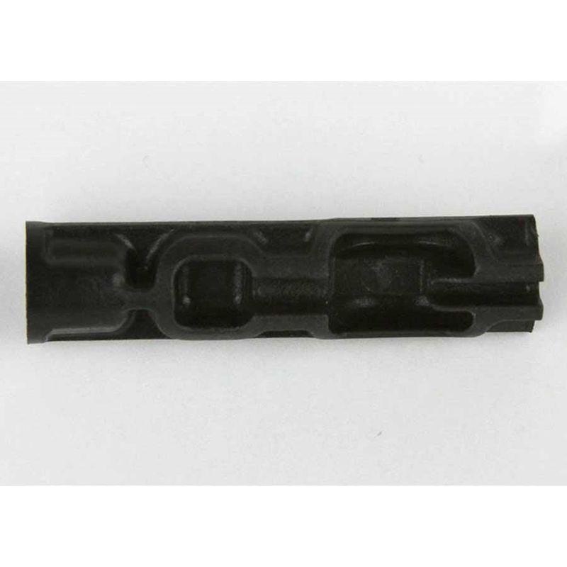 SRAM Guide Brake Lever Internals Tool for Setting Pushrod Distance and Installing Internals