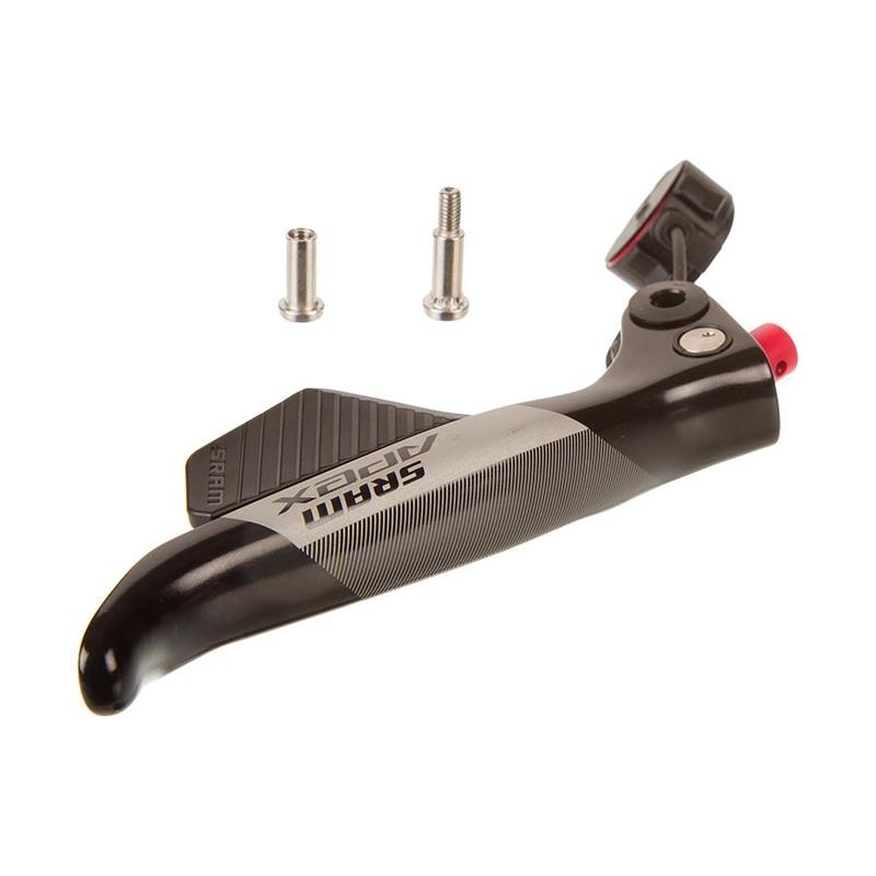SRAM, Paddle Assembly for Apex AXS D1, Right