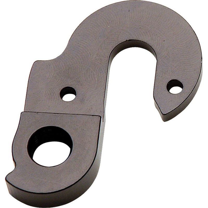 Wheels Manufacturing Derailleur Hanger – 53
