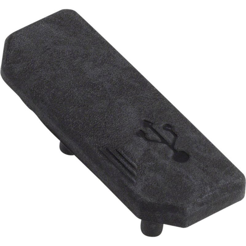 Bosch Smartphone Grip USB Cap – the smart system Compatible