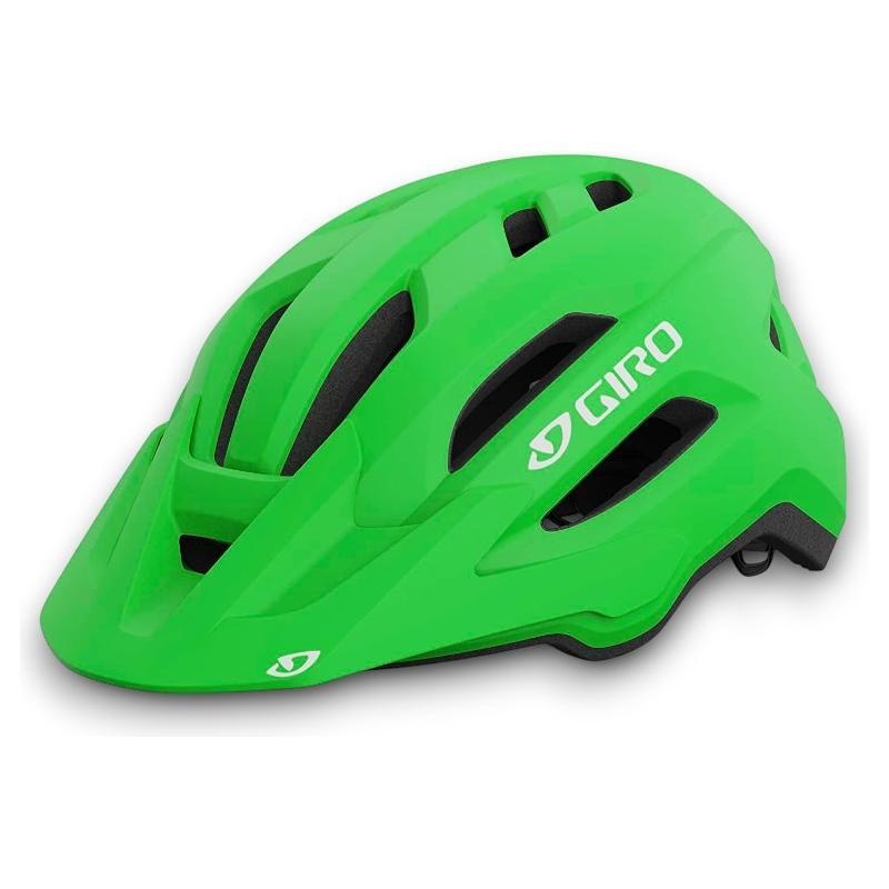 Giro Fixture MIPS II Youth Bicycle Kids Helmets