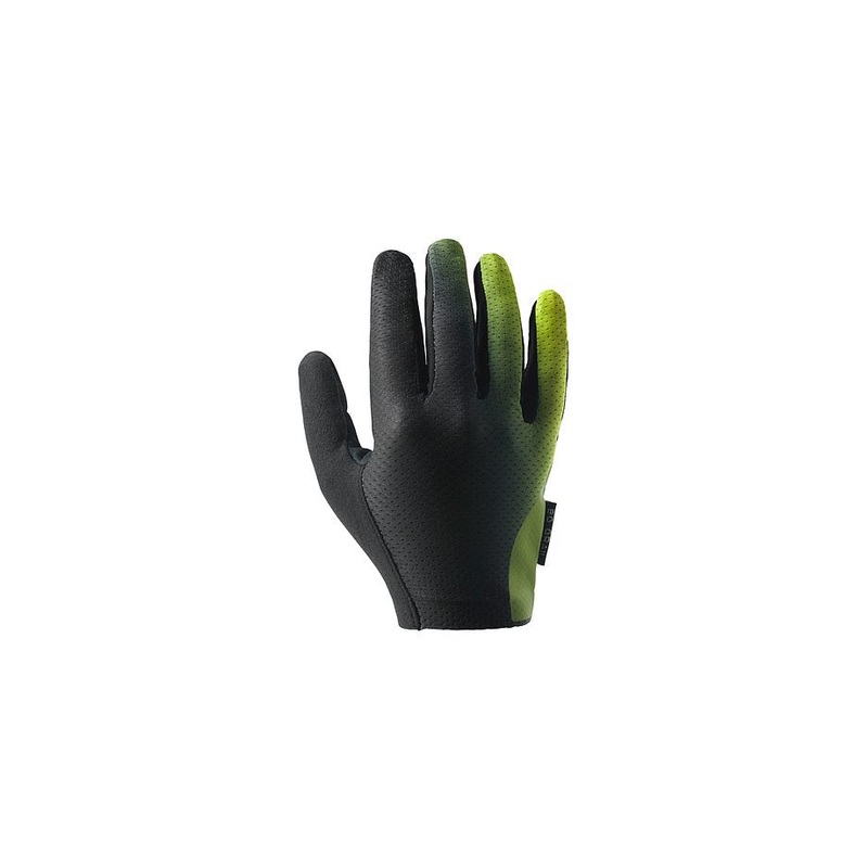 hyprviz bg grail glove lf wmn hyperviz xl