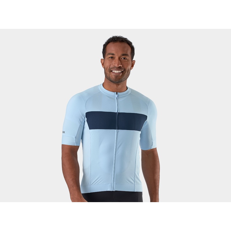 Jersey Trek Circuit LTD X-Small Dusty Blue