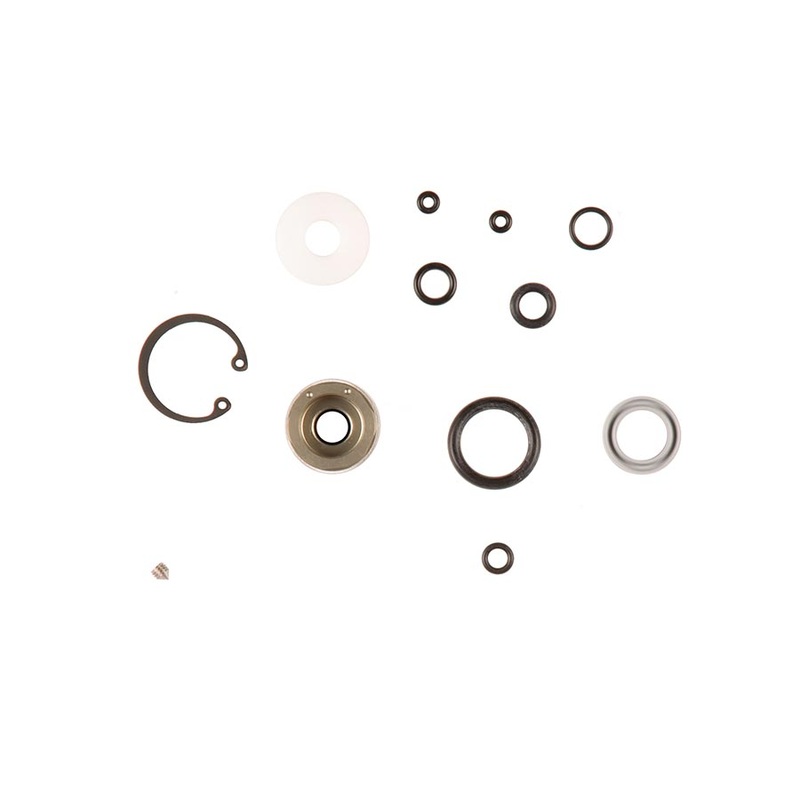 Seatpost  Service Kit – 200 Hour/1 Year Reverb A2