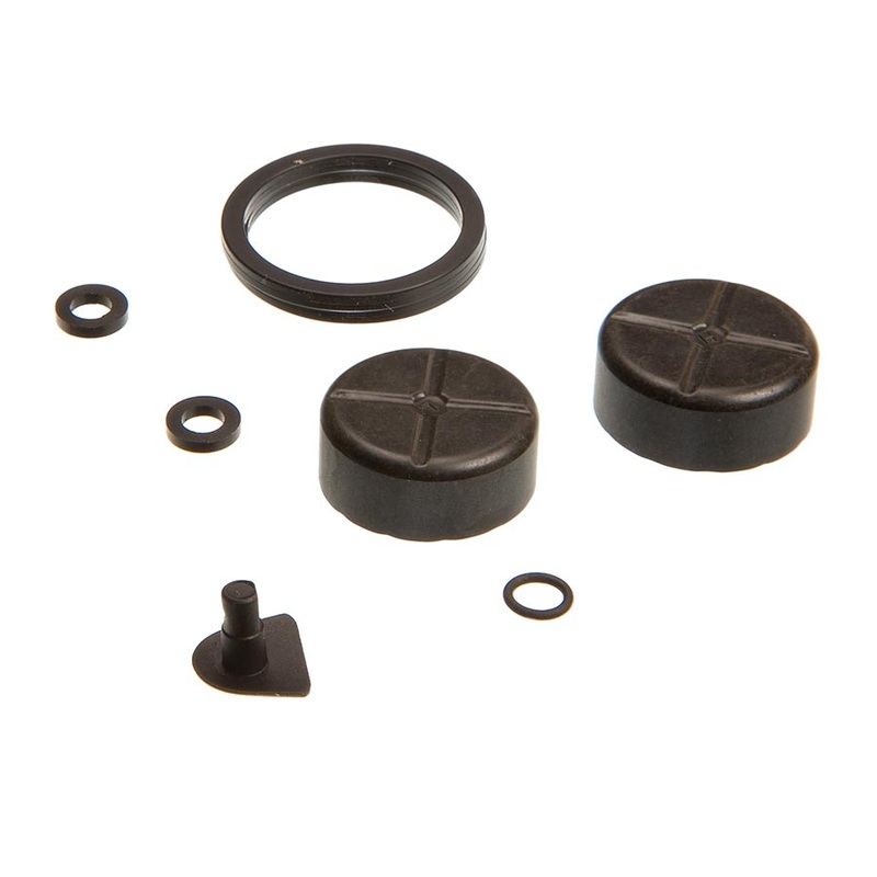 SRAM Disc Brake Caliper Piston Kit – Level Ultimate/TLM B1 Force eTAP AXS