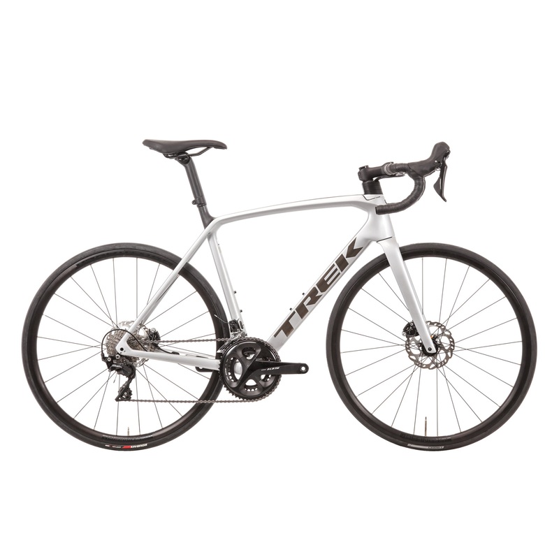 Trek monda SL 5 Disc Road Bike – 2022, 56cm