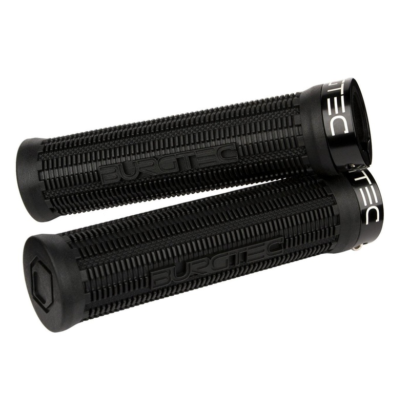 Bartender Pro Super Soft Minnaar Signature Grip