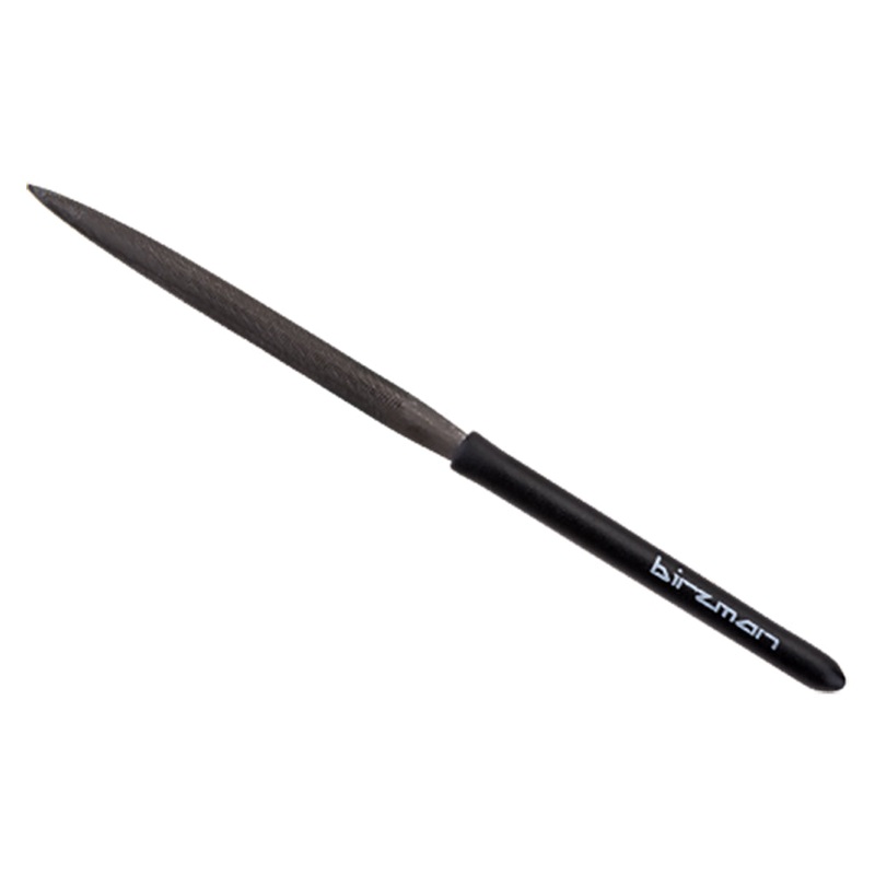 Birzman Precision File 6″