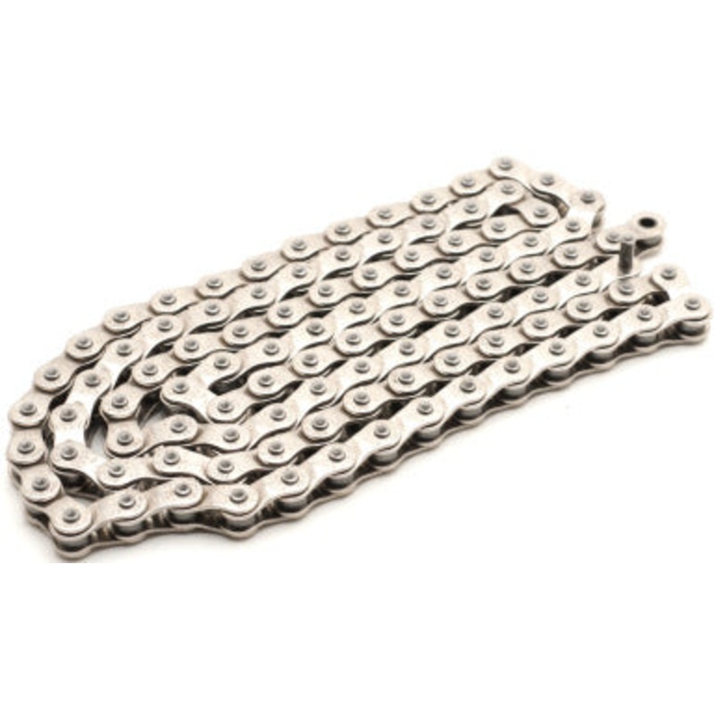 Cult Half-Link Chain 1/8″