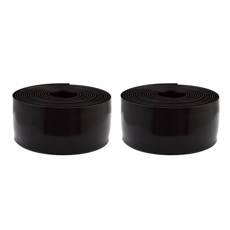 Earth Guards Tire Liners