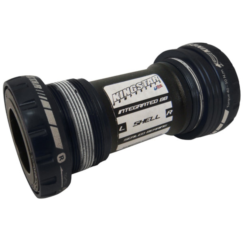 Kingstar External Bottom Bracket-24mm