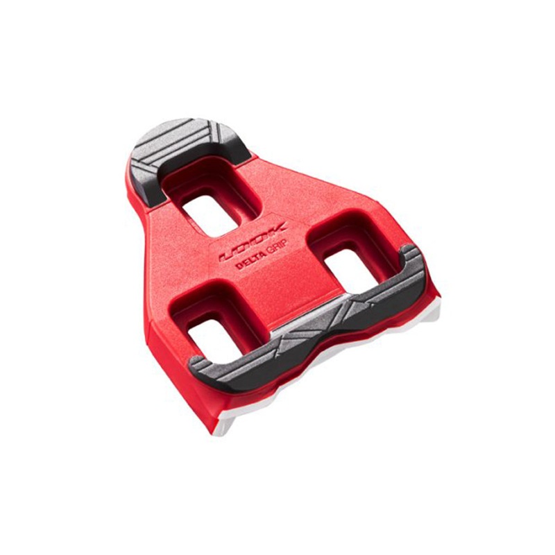 Look Delta Grip Fitness Cleats