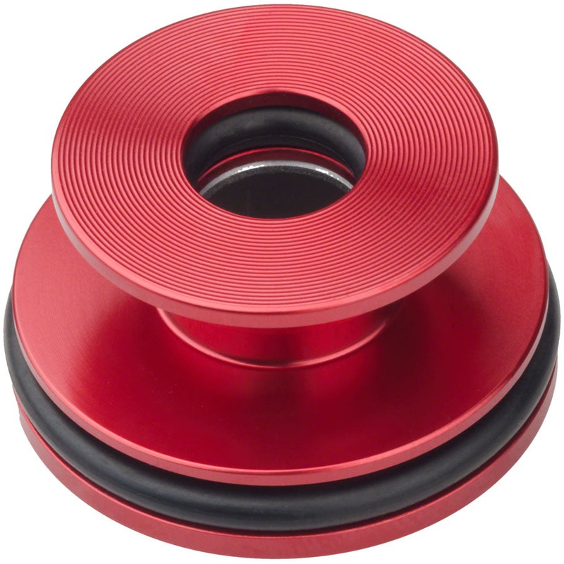 RockShox Sealhead Assembly – 35 mm SID D1+ (2024+) Debonair