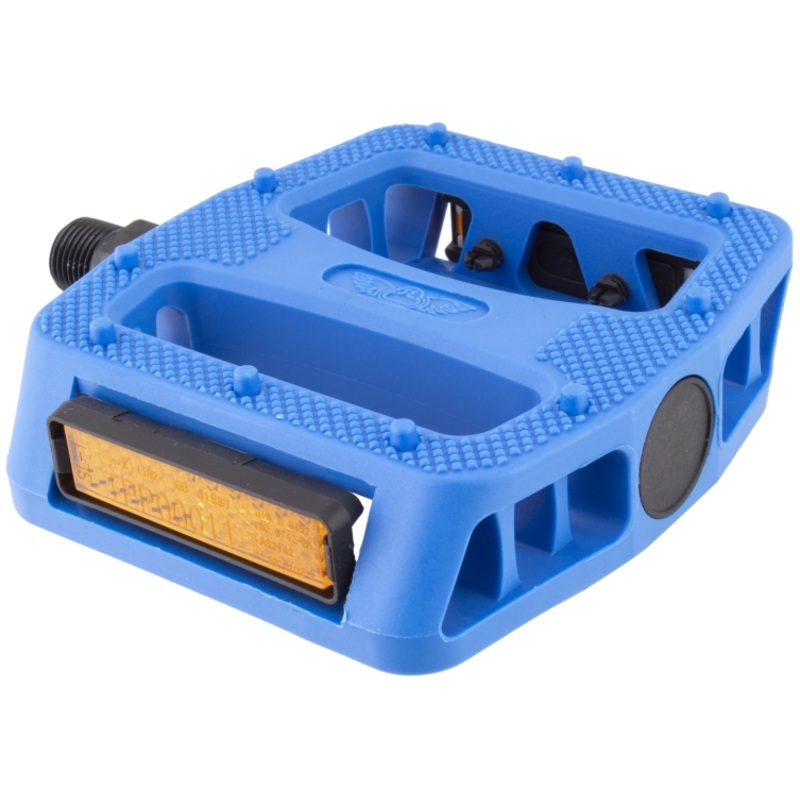 SE Bikes 12 O-Clock Pedals