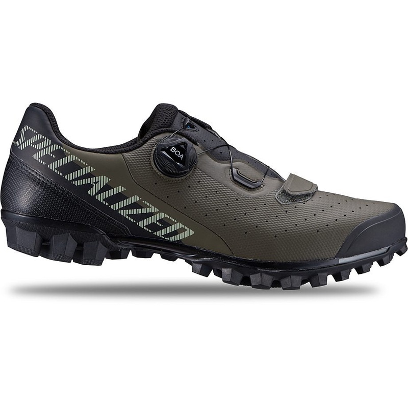 Specialized recon 2.0 oak 46