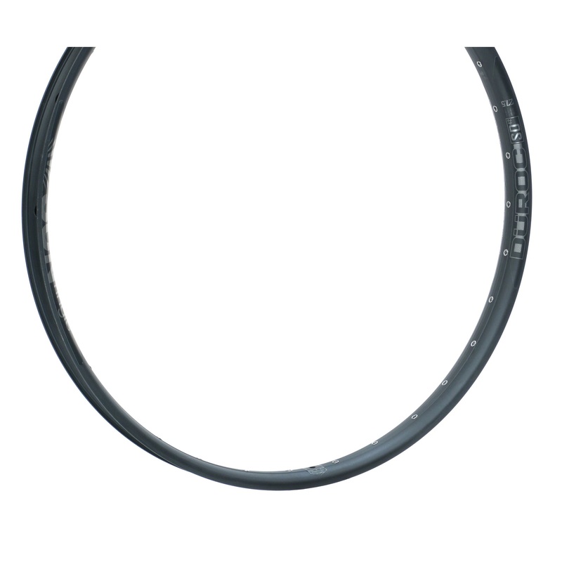 SunRingle Duroc SD42 27.5″ Rim 32h – Black