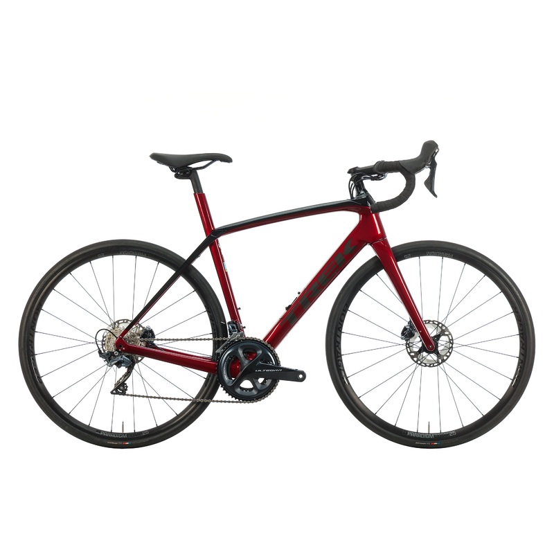 Trek Domane SL 6 Gen 3 Road Bike – 2023, 54cm