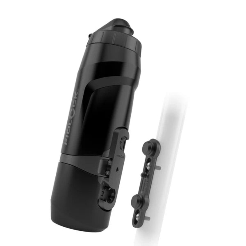 TWIST Bottle + Base 800mL (27oz)