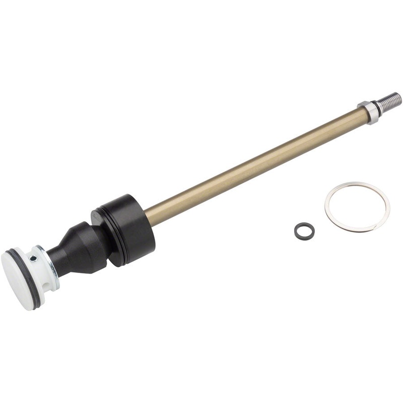 FOX 36 Rhythm Air Shaft Assembly – 2019 150mm No spacer