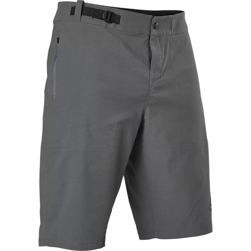 Fox Men’s Ranger Mountain Bike Short w/Liner  SALE