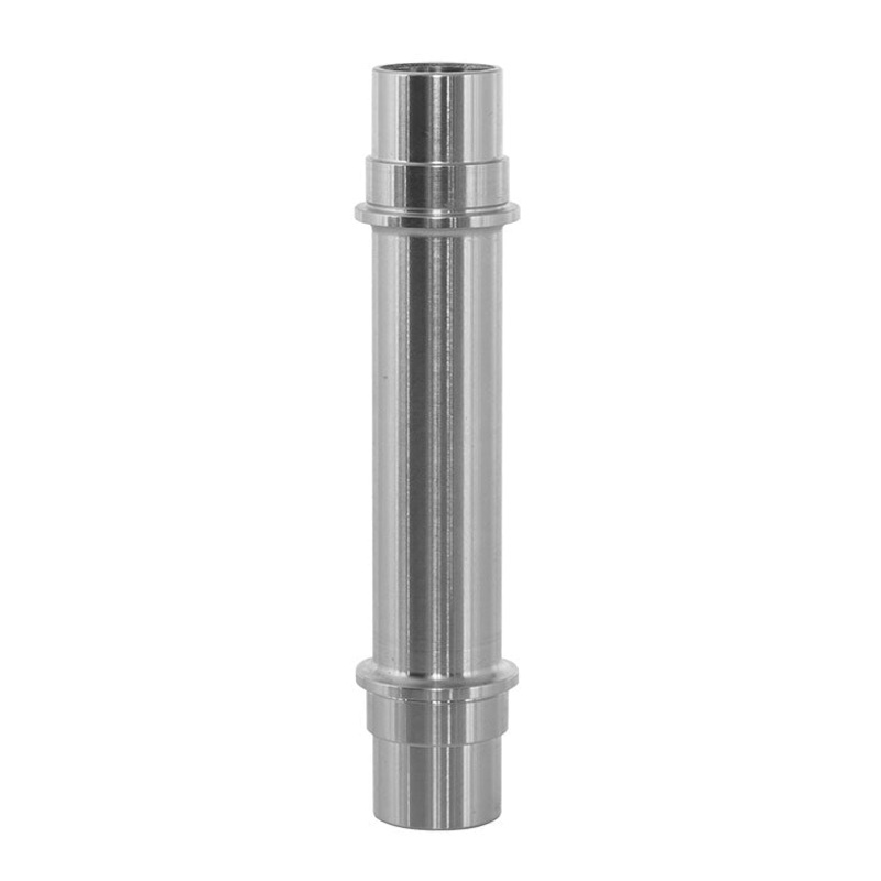 Industry Nine Front Axle – 15x110mm Boost – Hydra – 6-Bolt