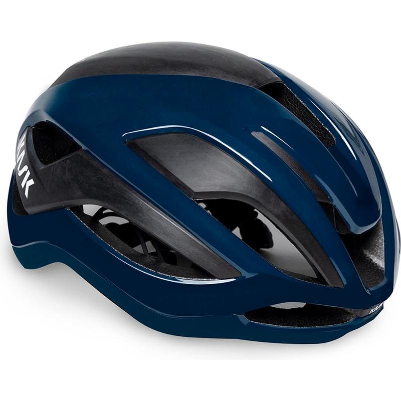 Kask Elemento Oxford Blue Large