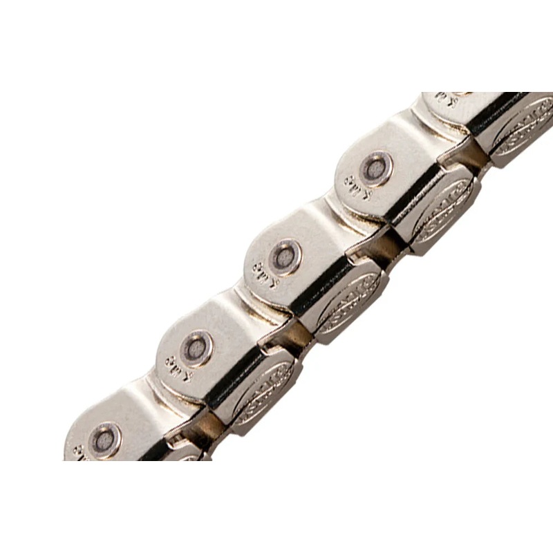 KMC KK710 WIDE KOOL CHAIN