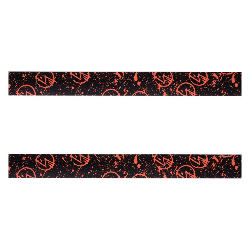 Rim Strips The Shadow Conspiracy 20in 35.5mm Pair