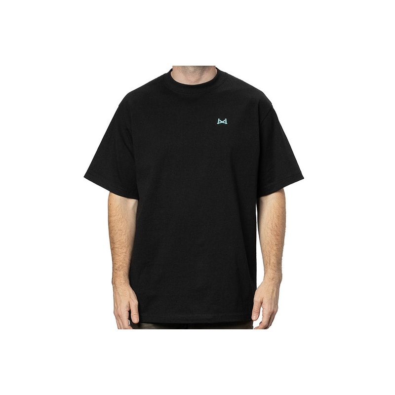 RIXIN BRIDGE T-SHIRT